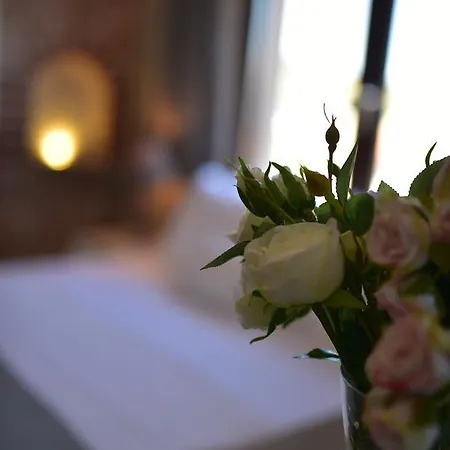 Hotel Cunda Butik Ayvalik
